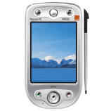 How to SIM unlock SPV M1500 phone