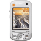 How to SIM unlock SPV M700 phone