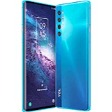 Unlock TCL 20 Pro 5G phone - unlock codes