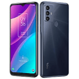 Unlock TCL 30 SE phone - unlock codes