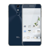 Unlock TCL 750 phone - unlock codes