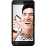 Unlock TCL J926T phone - unlock codes