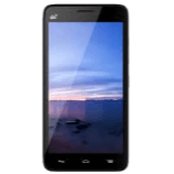 How to SIM unlock TCL P500M phone