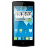 Unlock TCL P516L phone - unlock codes