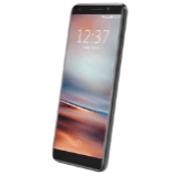 How to SIM unlock TCL Y660 phone