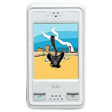 How to SIM unlock Telit C1000 phone