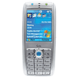 How to SIM unlock Telit SP600 phone