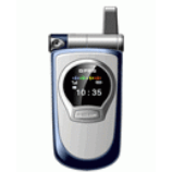 Unlock Telson TDG-7050T phone - unlock codes