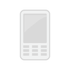 Unlock Sharp Android One S3 phone - unlock codes
