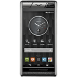 Unlock Vertu Aster phone - unlock codes