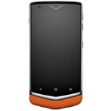 Unlock Vertu Constellation 2013 phone - unlock codes