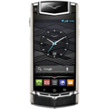 Unlock Vertu Ti phone - unlock codes