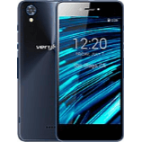 How to SIM unlock Verykool Phantom SL5050 phone