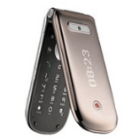 Unlock Vodafone 720 phone - unlock codes