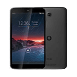 How to SIM unlock Vodafone Smart Tab 4G phone