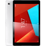 Unlock Vodafone Tab Prime 7 phone - unlock codes