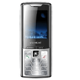 How to SIM unlock Voxtel W210 phone