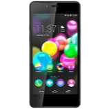 Unlock Wiko Highway Pure 4G phone - unlock codes