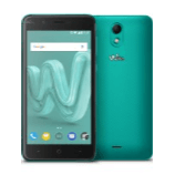 How to SIM unlock Wiko Kenny phone