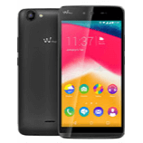 Unlock Wiko Rainbow Jam phone - unlock codes