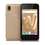 How to SIM unlock Wiko Sunny Max phone