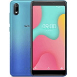 How to SIM unlock Wiko Y60 phone