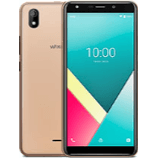 Unlock Wiko Y62 phone - unlock codes