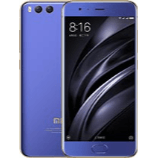 Unlock Xiaomi Mi 6 phone - unlock codes