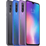 How to SIM unlock Xiaomi Mi 9 SE phone