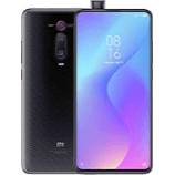 How to SIM unlock Xiaomi Mi 9T Pro phone