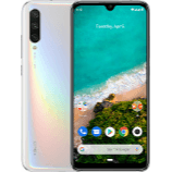 Unlock Xiaomi Mi A3 phone - unlock codes