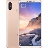 How to SIM unlock Xiaomi Mi Max 3 phone