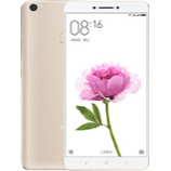 Unlock Xiaomi Mi Max phone - unlock codes