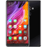 Unlock Xiaomi Mi MIX 2 phone - unlock codes