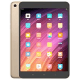 How to SIM unlock Xiaomi Mi Pad 3 phone