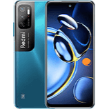 Unlock Xiaomi Redmi Note 11SE phone - unlock codes