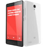 How to SIM unlock Xiaomi Redmi Note Prime phone