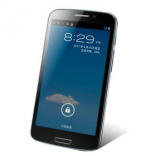 Unlock Zopo ZP900 Leader phone - unlock codes