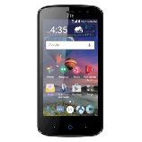 Unlock ZTE A236+ phone - unlock codes