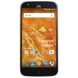 How to SIM unlock ZTE Avid 916 phone