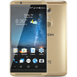 Unlock ZTE Axon 7 phone - unlock codes