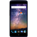 How to SIM unlock ZTE Axon Pro phone