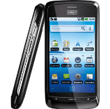 Unlock ZTE Base Lutea phone - unlock codes