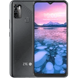 Unlock ZTE Blade 20 5G phone - unlock codes