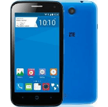 Unlock ZTE Blade A3 phone - unlock codes