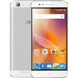 How to SIM unlock ZTE Blade A610 phone