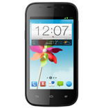 Unlock ZTE Blade C2 Plus phone - unlock codes