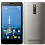 Unlock ZTE Blade V220 phone - unlock codes