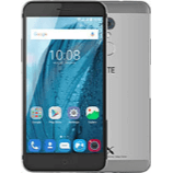 Unlock ZTE Blade V7 Plus phone - unlock codes