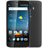 Unlock ZTE Blade V8 phone - unlock codes